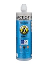 Анкер химический Arctic 410 мл Эпокси-Акрилат ЗИМА